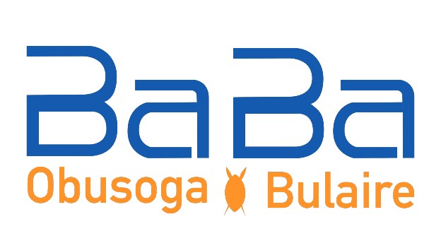 Baba Tv