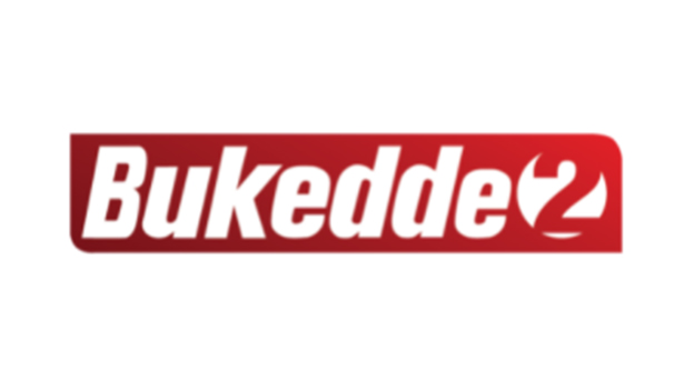 Bukedde 2