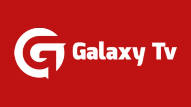 Galaxy Tv