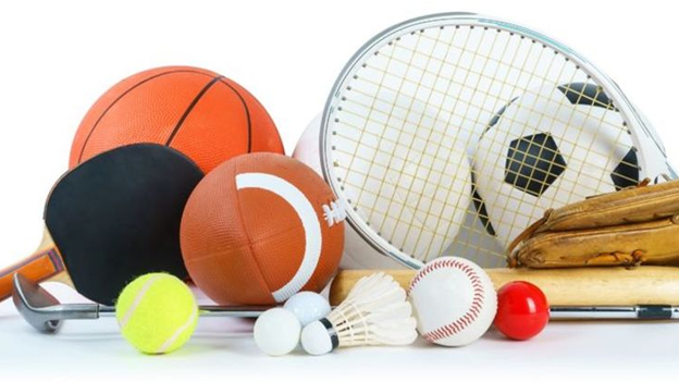 Kat Sports 2