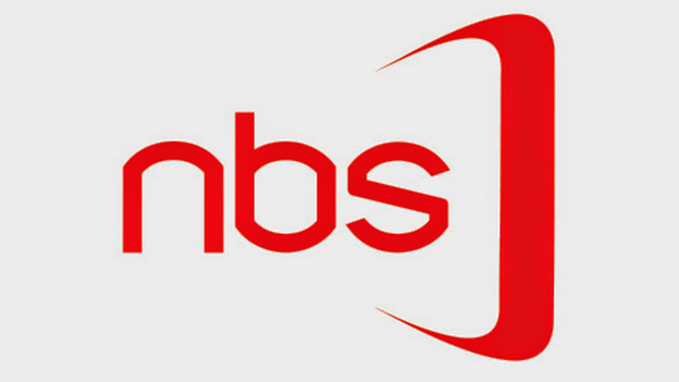 NBS