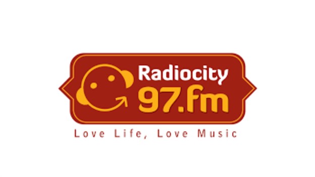 Radio City